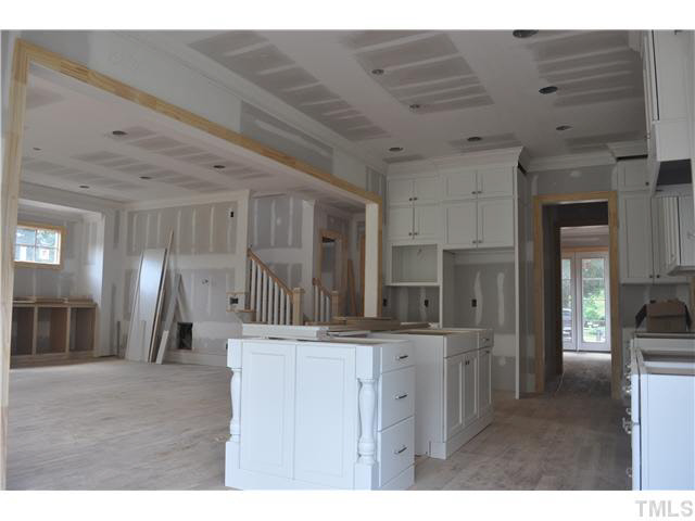 3516 Carlton Square Place Raleigh, NC 27612 - Photo 8 of 15 Gallery Image 8