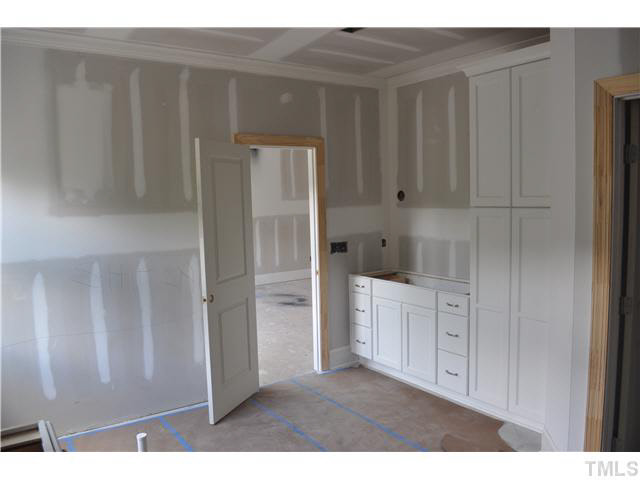 3516 Carlton Square Place Raleigh, NC 27612 - Photo 10 of 15 Gallery Image 10