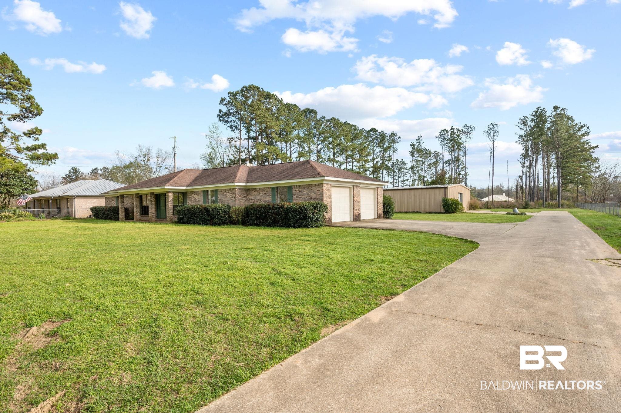 11632 County Road 48 Fairhope, AL 36532 - Photo 39 of 43