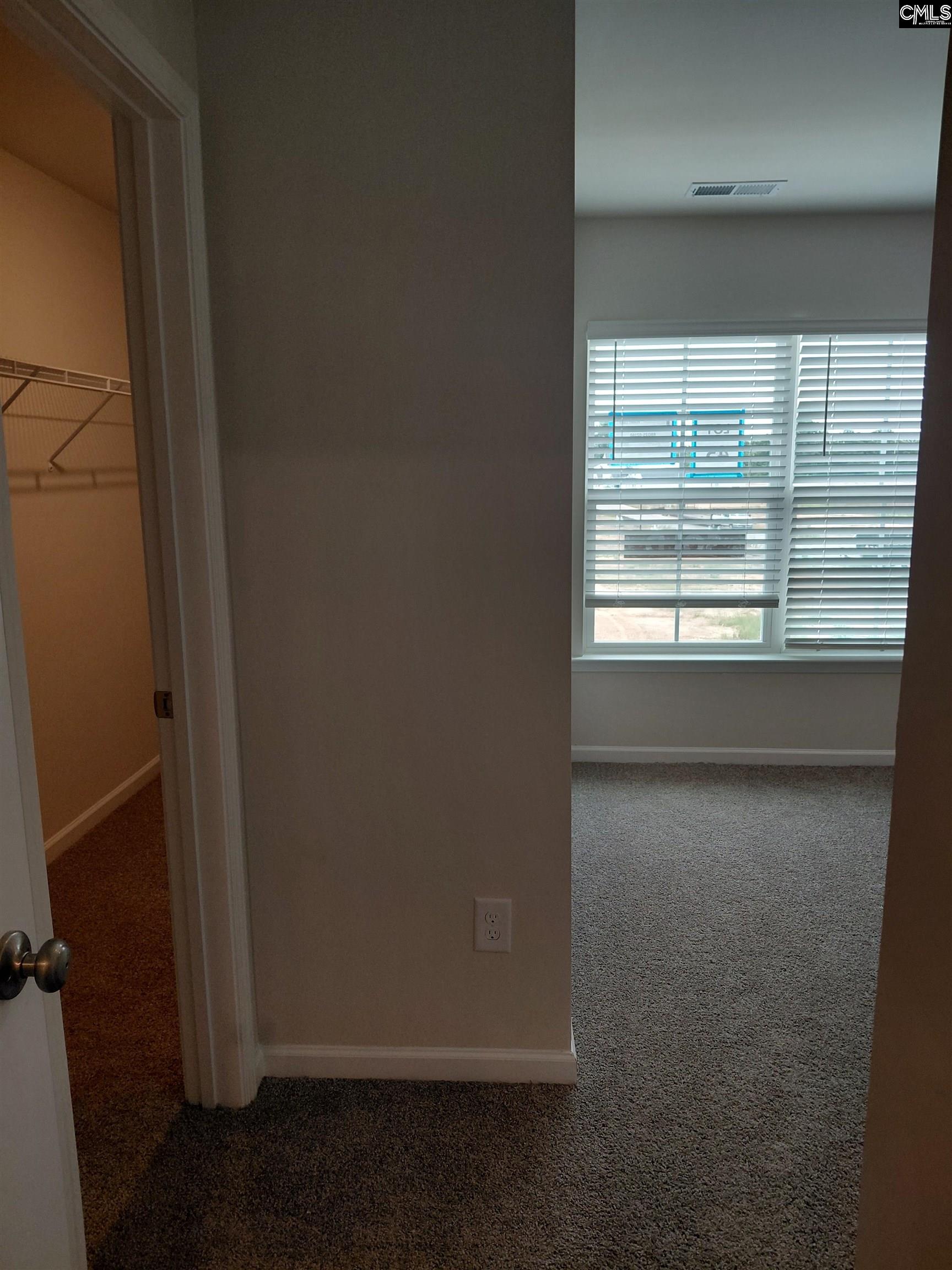 824 Spring Free Lane Hopkins, SC 29061 - Photo 29 of 35