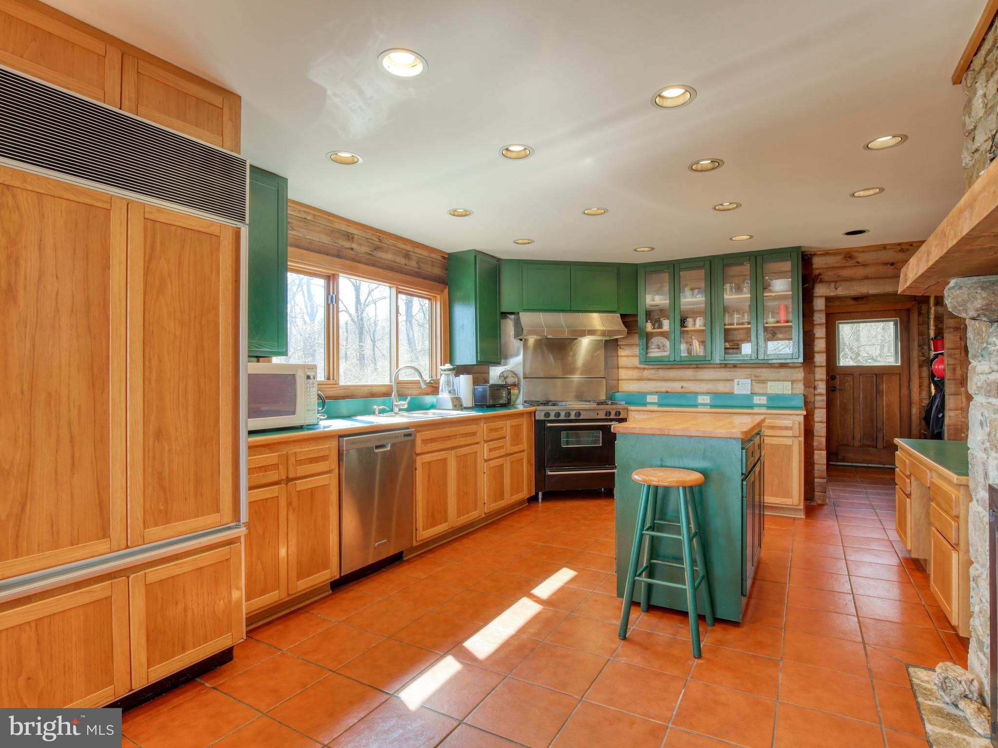 19688 Blue Ridge Mountain Road Bluemont, VA 20135 - Photo 15 of 32 Gallery Image 15
