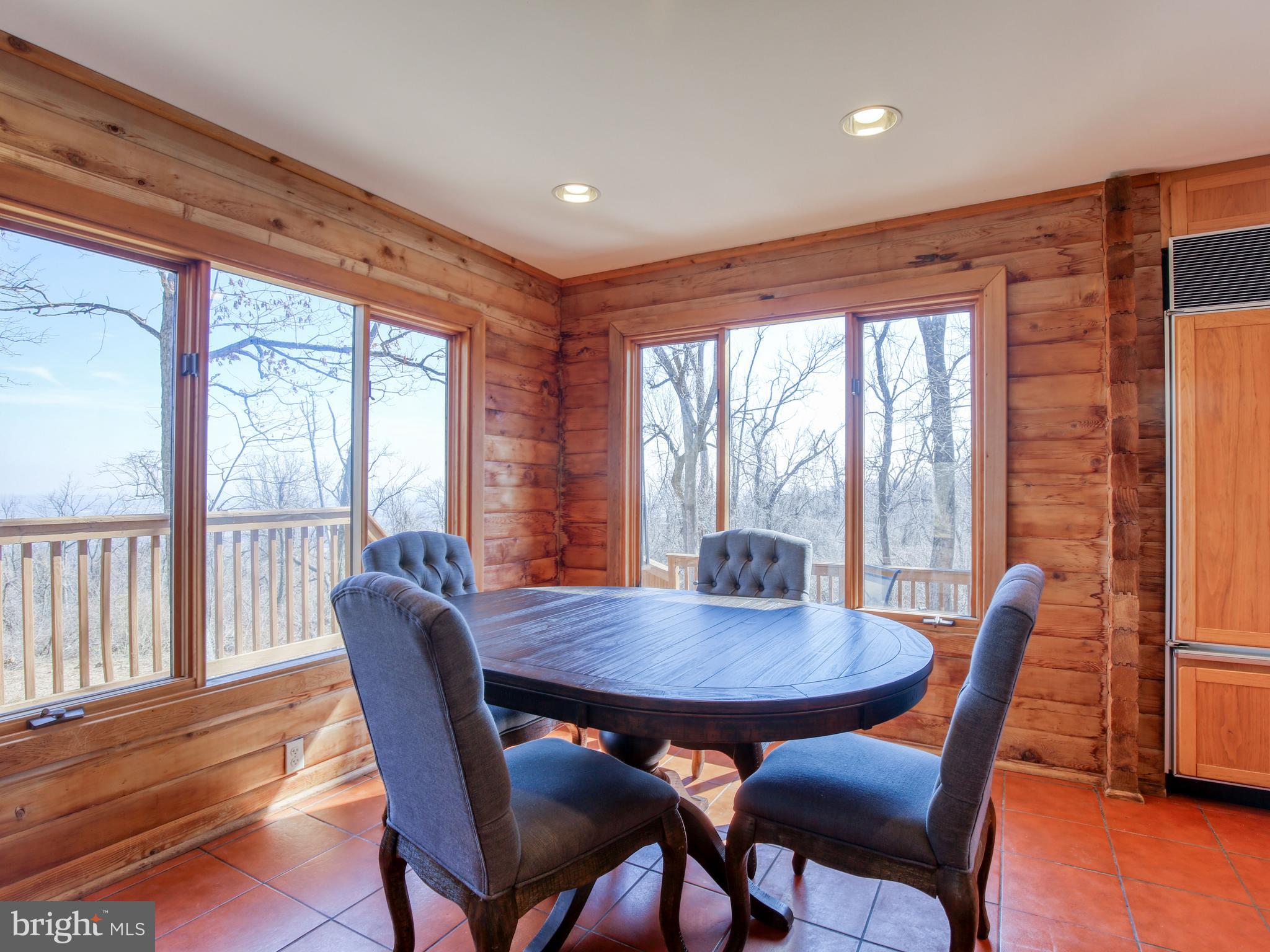 19688 Blue Ridge Mountain Road Bluemont, VA 20135 - Photo 16 of 32 Gallery Image 16