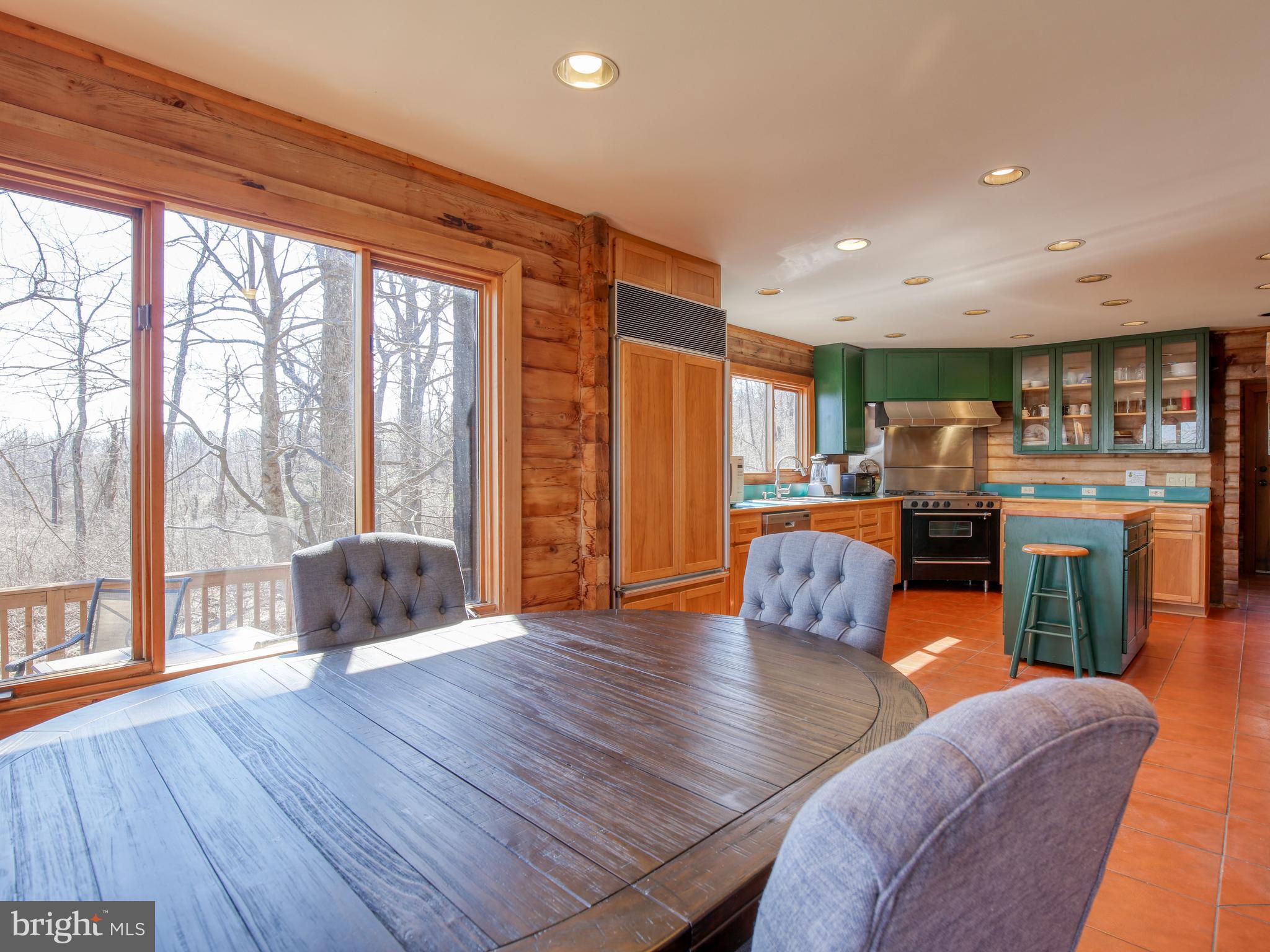 19688 Blue Ridge Mountain Road Bluemont, VA 20135 - Photo 17 of 32 Gallery Image 17