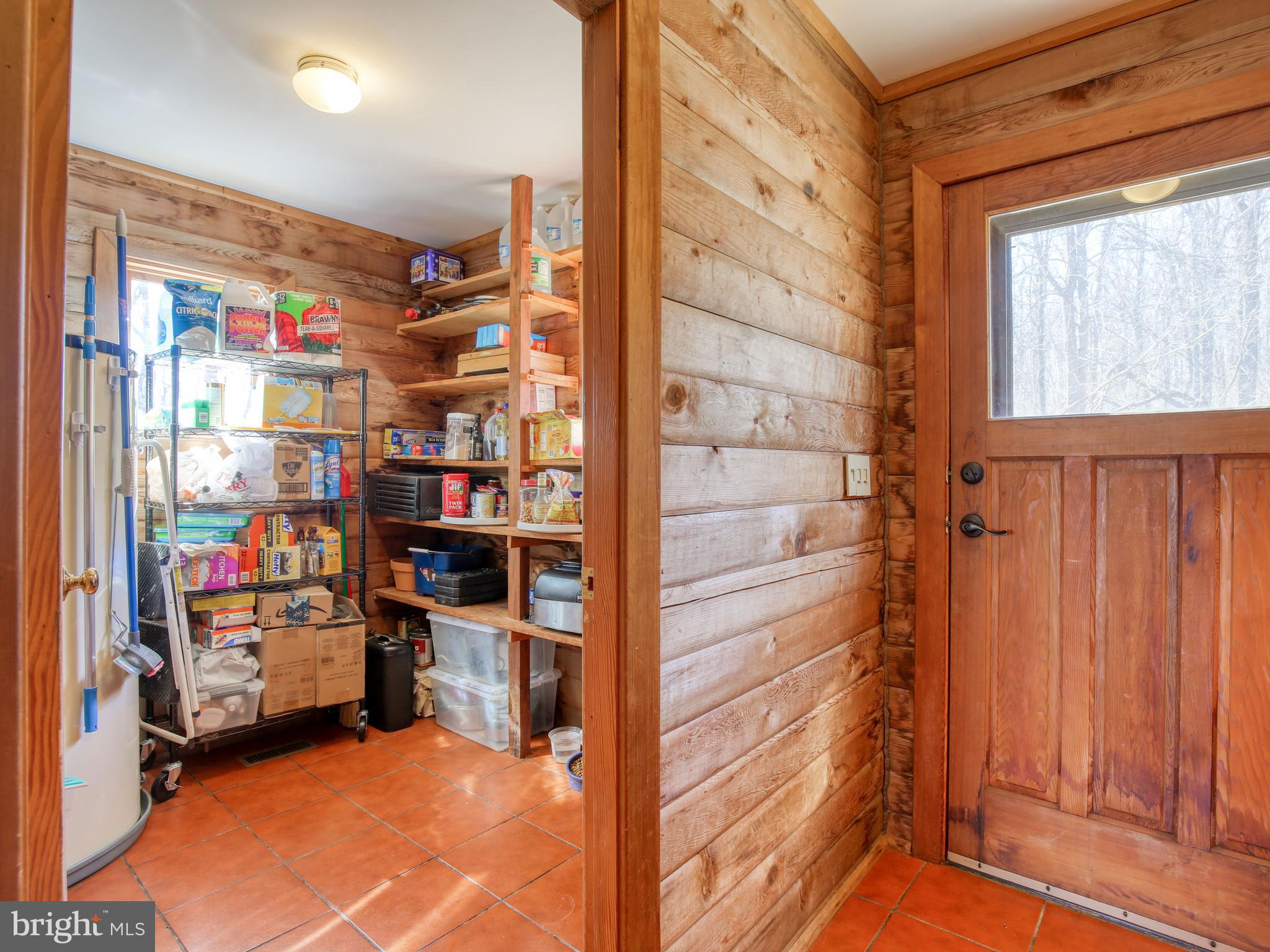 19688 Blue Ridge Mountain Road Bluemont, VA 20135 - Photo 18 of 32 Gallery Image 18