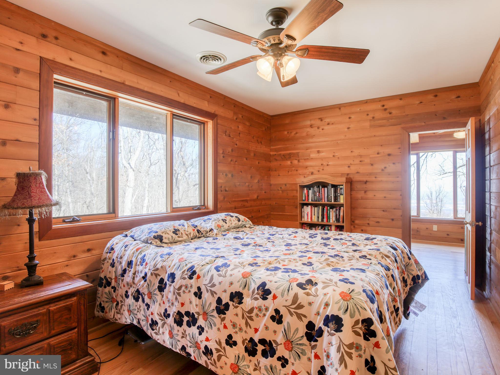 19688 Blue Ridge Mountain Road Bluemont, VA 20135 - Photo 23 of 32 Gallery Image 23