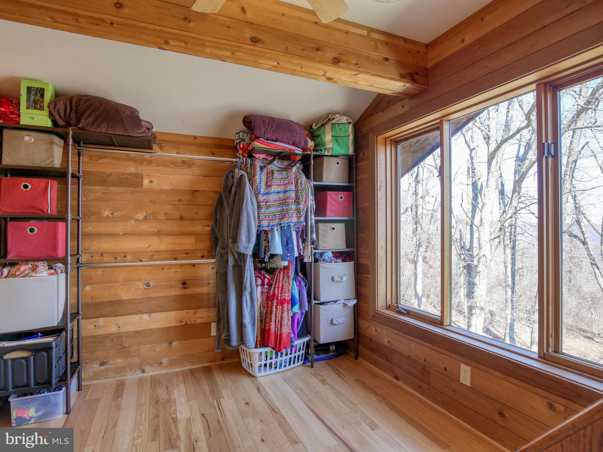 19688 Blue Ridge Mountain Road Bluemont, VA 20135 - Photo 24 of 32 Gallery Image 24