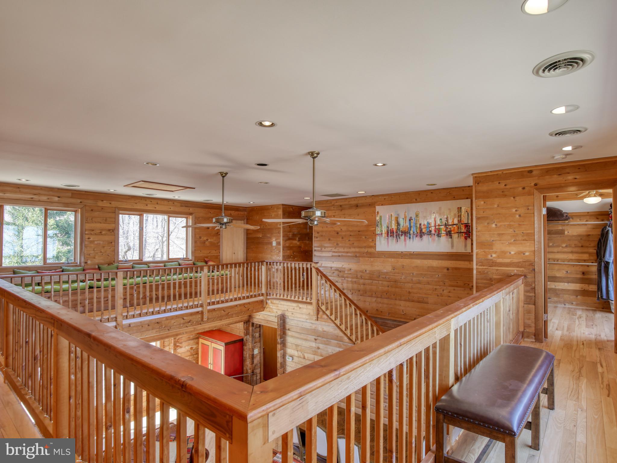 19688 Blue Ridge Mountain Road Bluemont, VA 20135 - Photo 25 of 32 Gallery Image 25