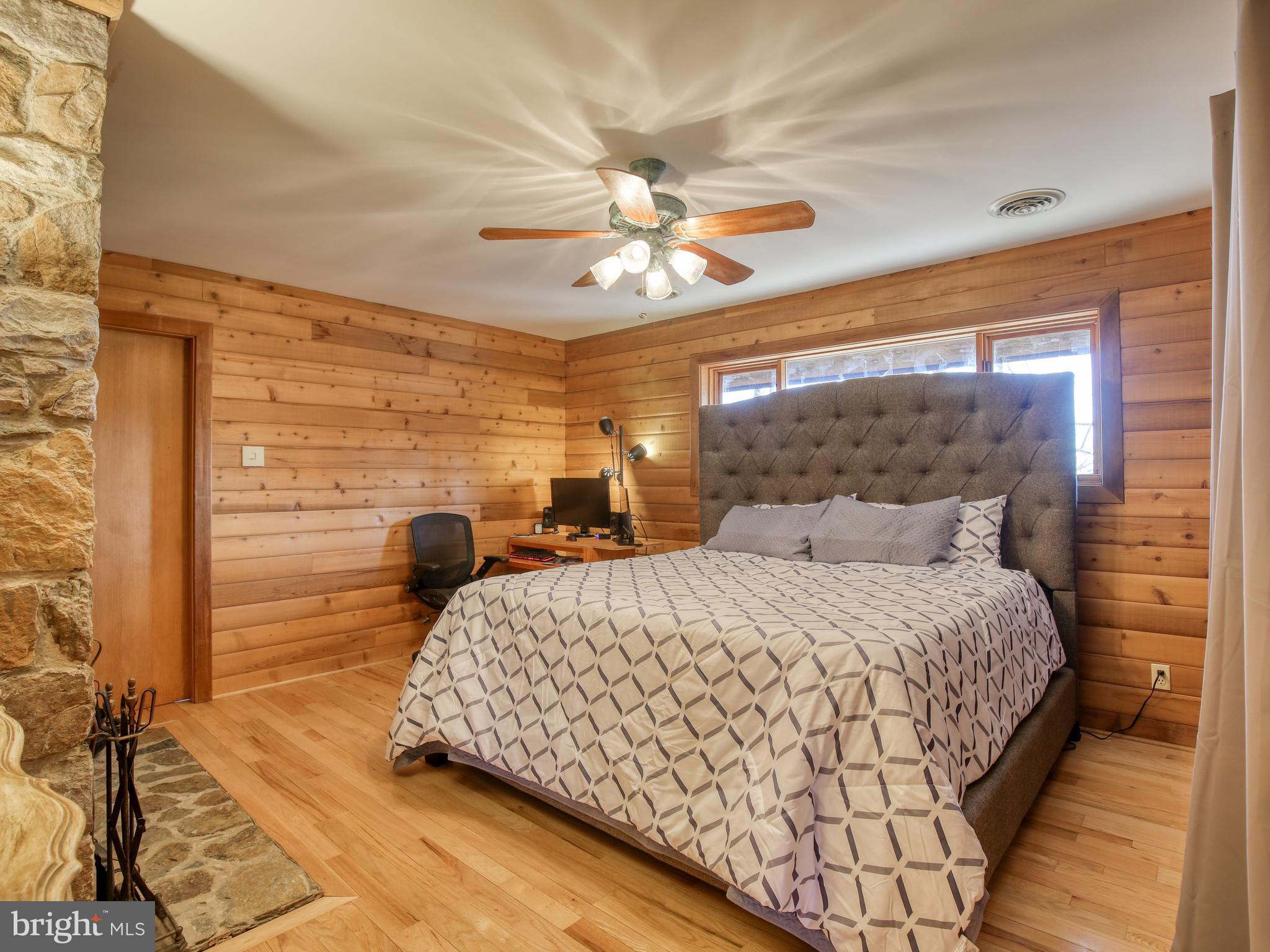 19688 Blue Ridge Mountain Road Bluemont, VA 20135 - Photo 26 of 32 Gallery Image 26