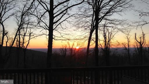 19688 Blue Ridge Mountain Road Bluemont, VA 20135 - Photo 32 of 32 Gallery Image 32