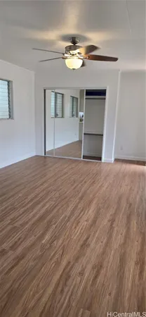 $1,700 | 842 7th Avenue, Unit 1, Honolulu, HI 96816
