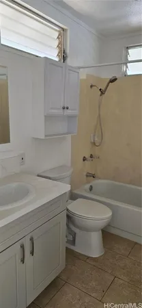 $1,700 | 842 7th Avenue, Unit 1, Honolulu, HI 96816