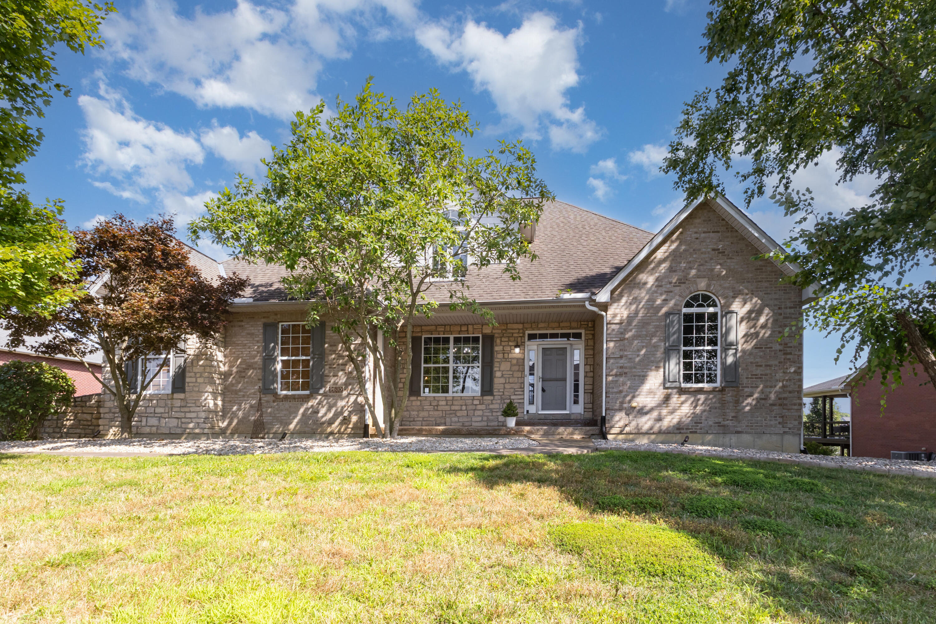 9635 Sumter Ridge Florence, KY 41042 - Photo 1 of 39 Gallery Image 1