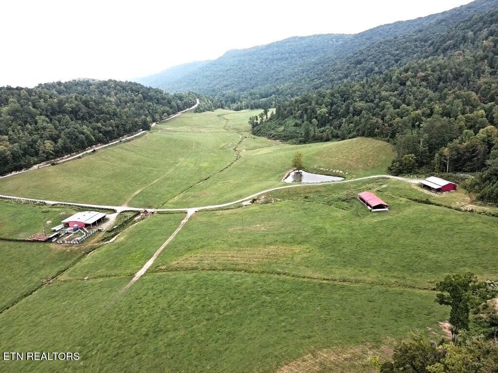 Lone Road Pioneer, TN 37847 - Photo 13 of 26 MAX_0142 (Medium)LMF1