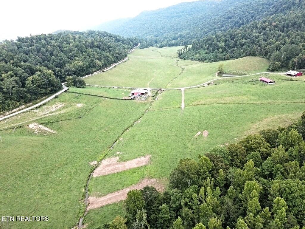 Lone Road Pioneer, TN 37847 - Photo 14 of 26 MAX_0145 (Medium)LMF1