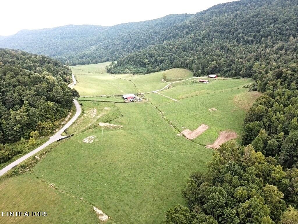 Lone Road Pioneer, TN 37847 - Photo 15 of 26 MAX_0148 (Medium)LMF1