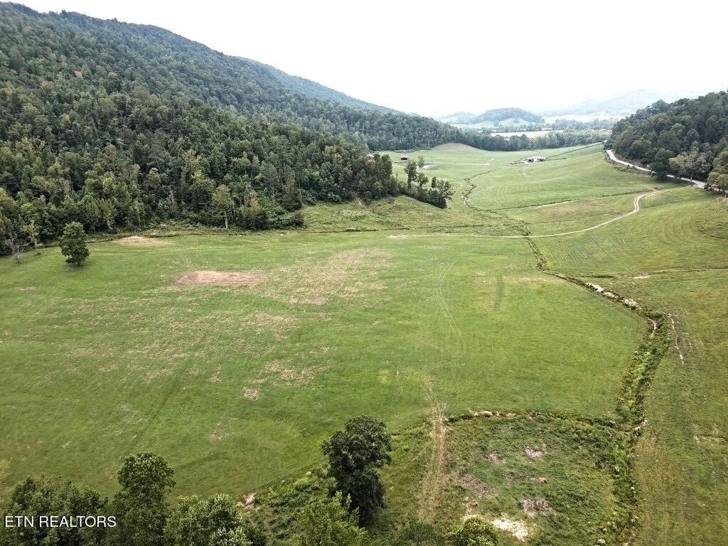 Lone Road Pioneer, TN 37847 - Photo 18 of 26 MAX_0161 (Medium)LMF1