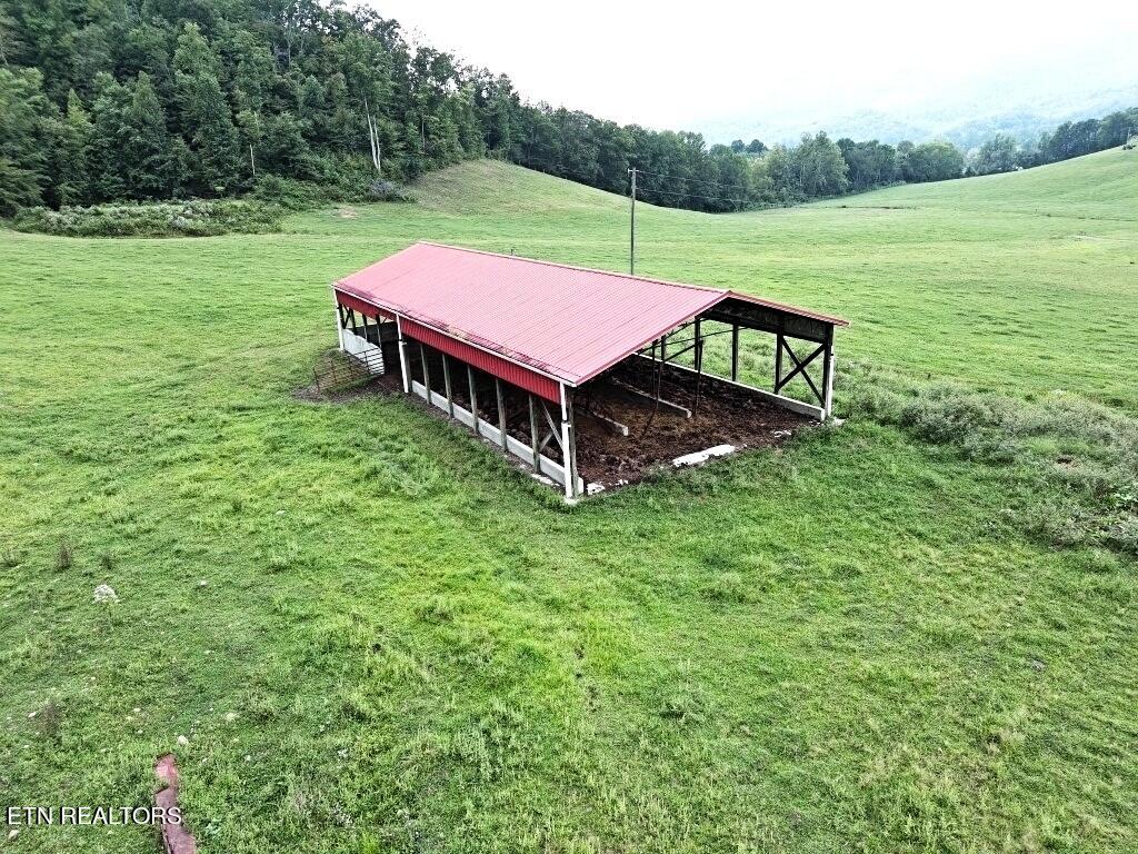 Lone Road Pioneer, TN 37847 - Photo 9 of 26 MAX_0180 (Medium)LMF1