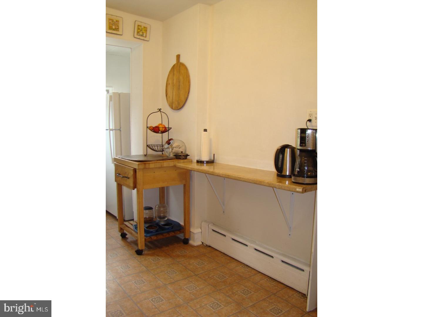 5025 Copley Road Philadelphia, PA 19144 - Photo 13 of 25 Kitchen