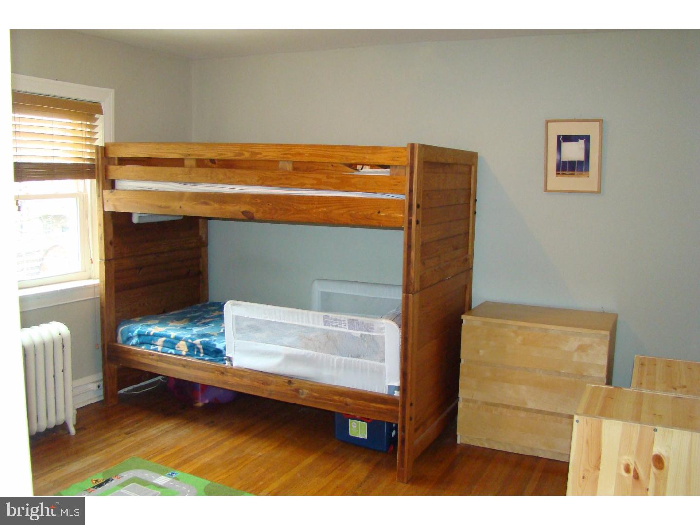 5025 Copley Road Philadelphia, PA 19144 - Photo 18 of 25 Bedroom 3