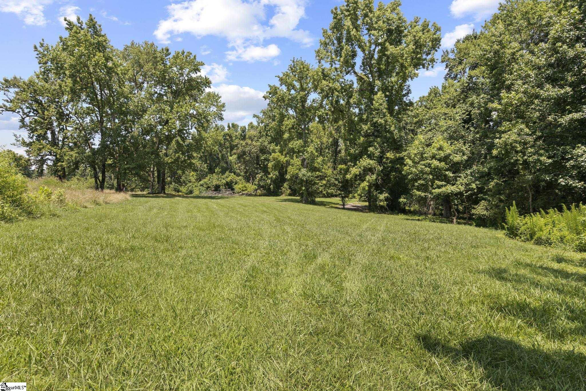 1000 Apple Valley Road Duncan, SC 29334 - Photo 47 of 50 Gallery Image 47