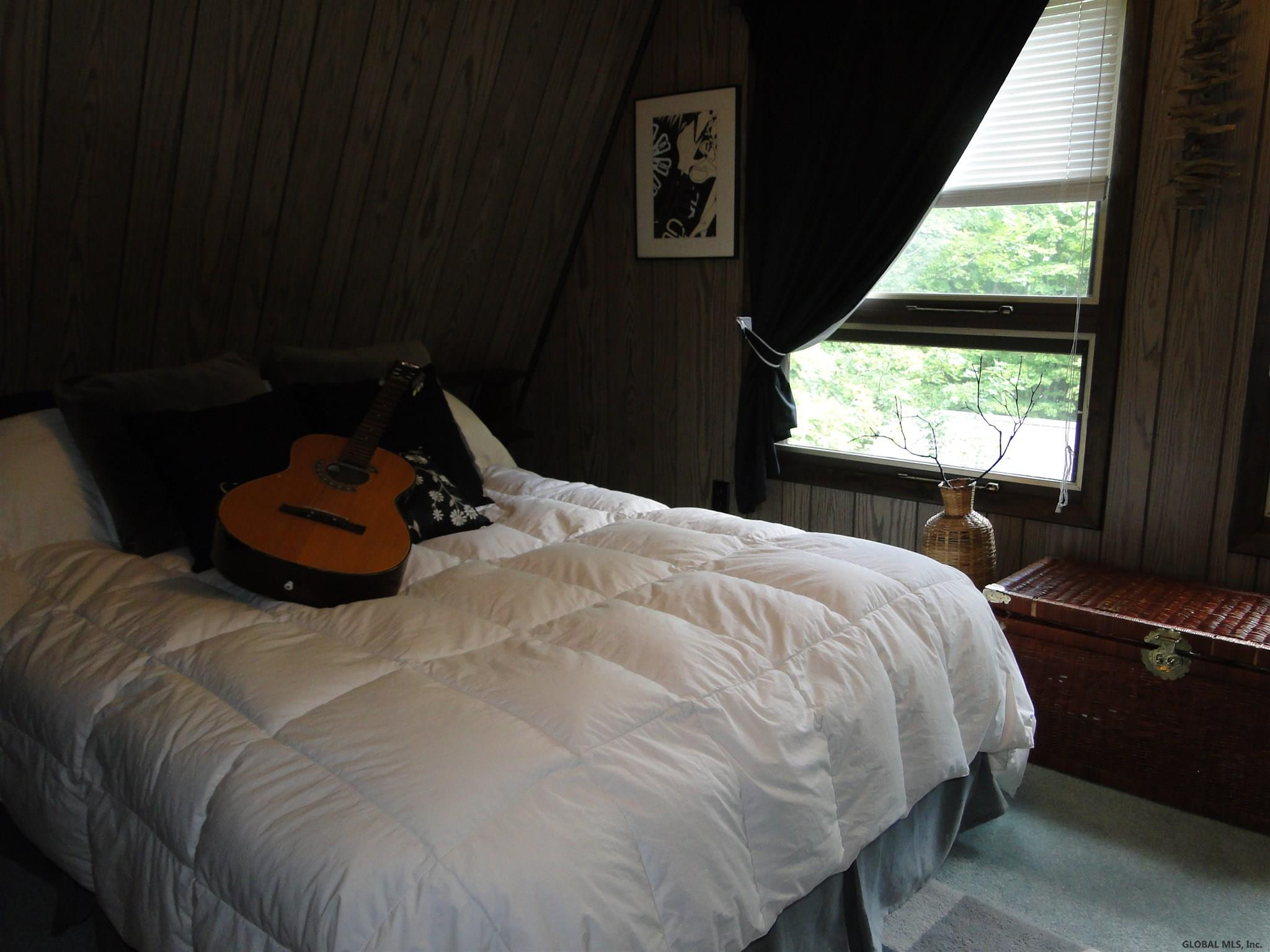 1459 River Road Johnsburg, NY 12853 - Photo 12 of 31 Photo 12