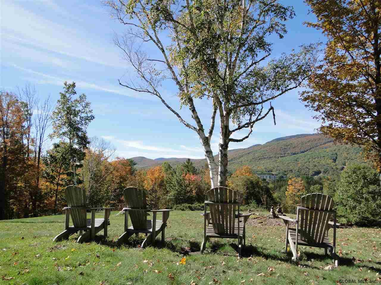 1459 River Road Johnsburg, NY 12853 - Photo 28 of 31 Photo 28