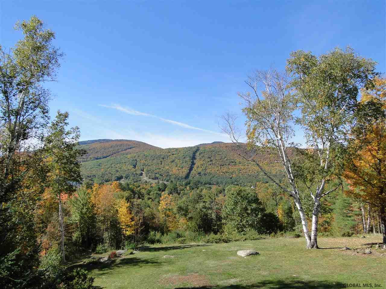 1459 River Road Johnsburg, NY 12853 - Photo 29 of 31 Photo 29