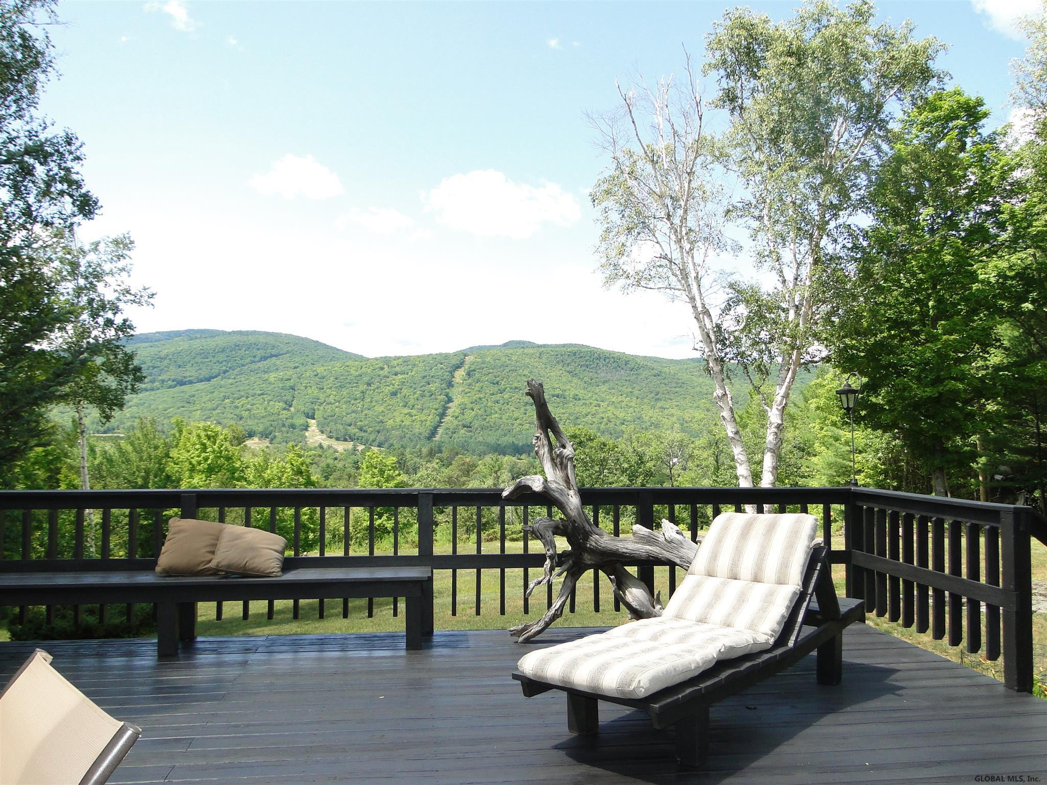 1459 River Road Johnsburg, NY 12853 - Photo 7 of 31 Photo 7