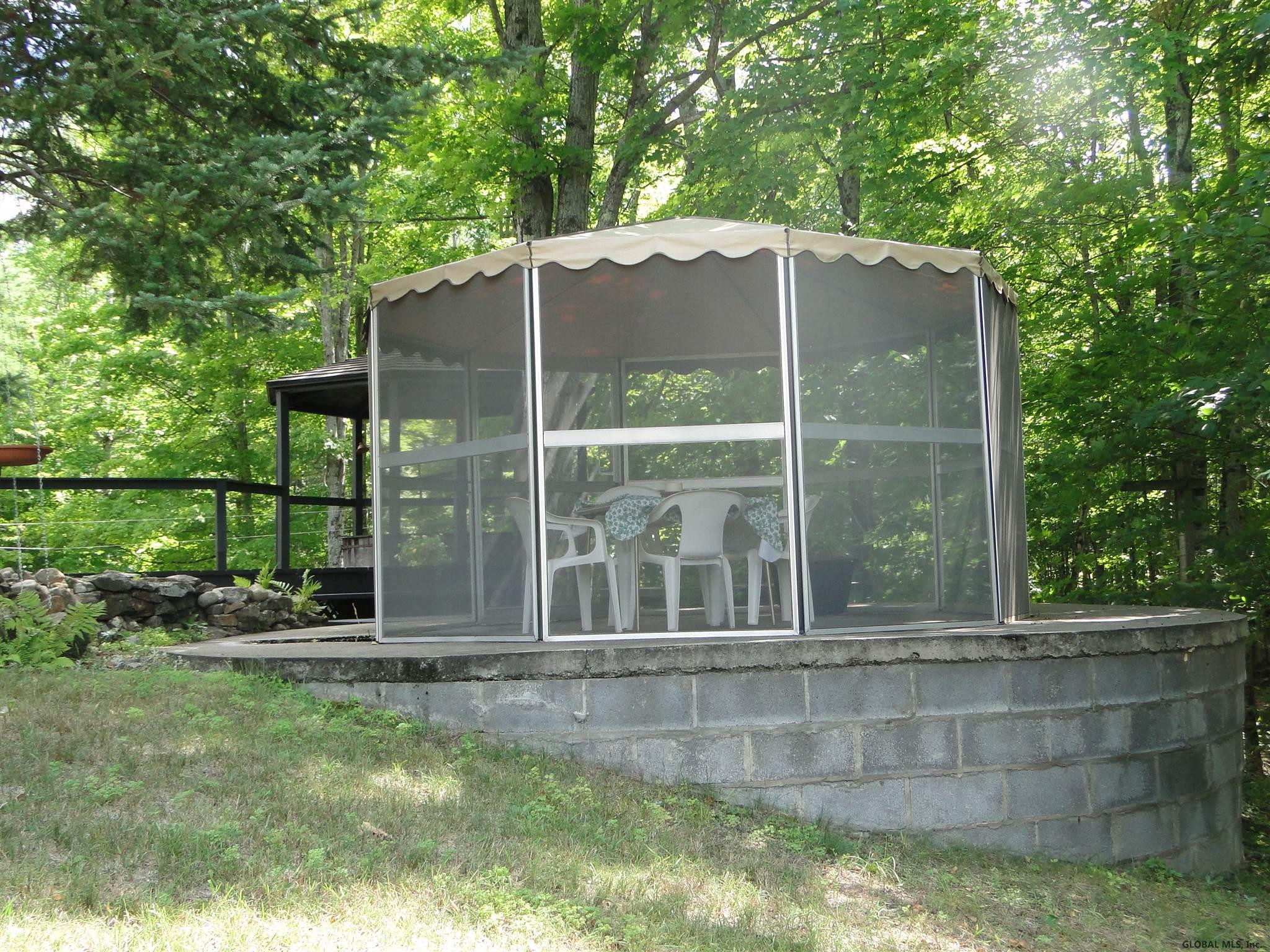 1459 River Road Johnsburg, NY 12853 - Photo 9 of 31 Photo 9