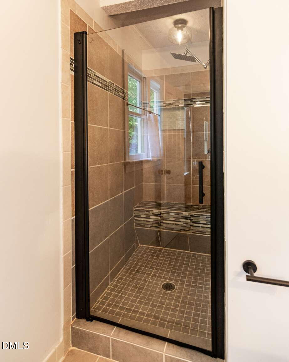 3317 East Jameson Road Raleigh, NC 27604 - Photo 34 of 51