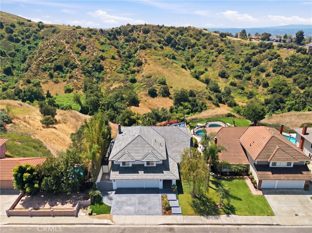 11638 Banyan Rim Drive Whittier, CA 90601 - Photo 37 of 44