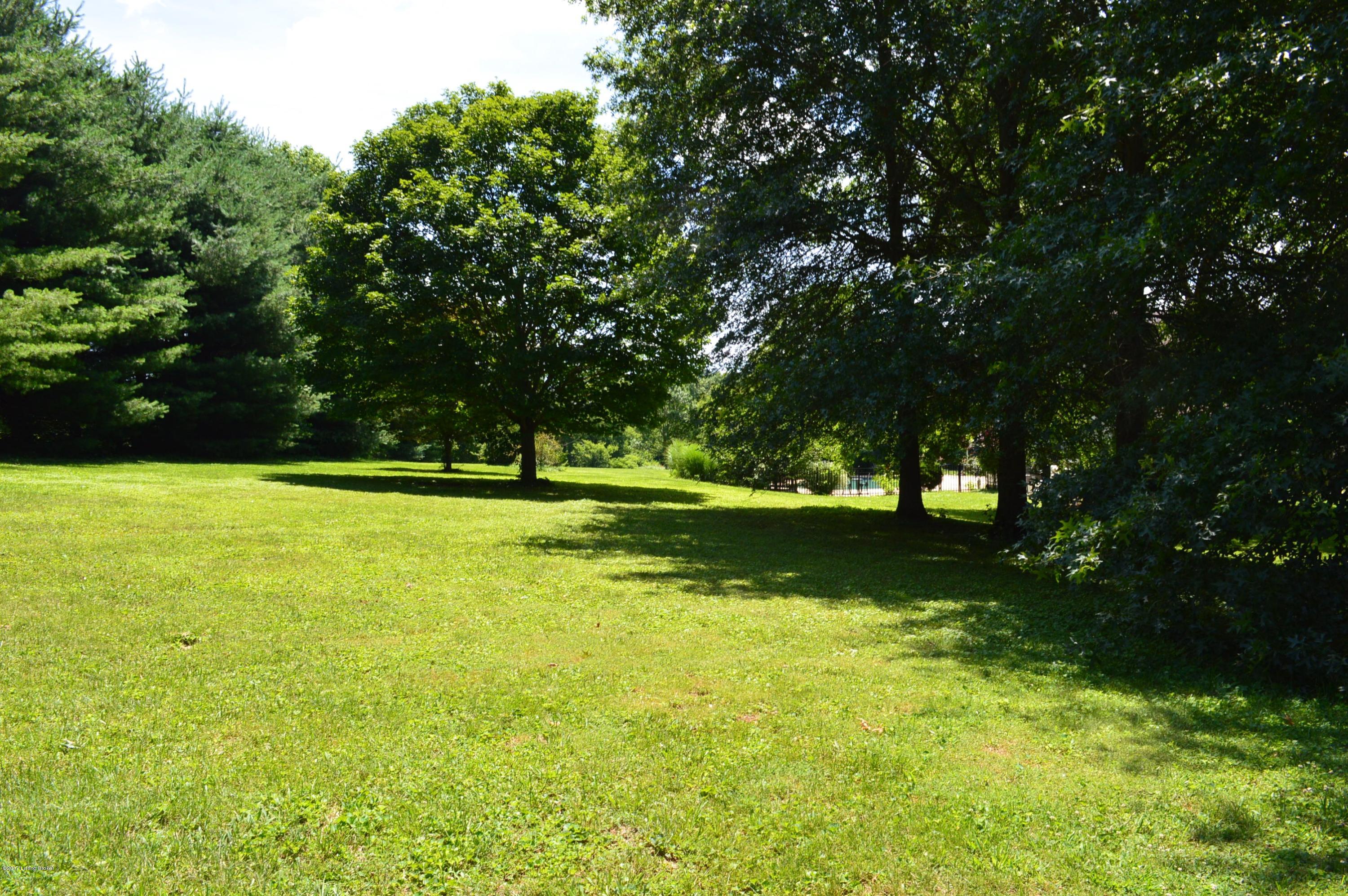 950 Yoder Tipton Road Taylorsville, KY 40071 - Photo 37 of 45 DSC_0138