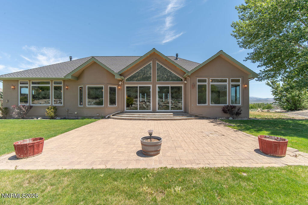 746 Foothill Road Gardnerville, NV 89460 - Photo 72 of 82 WHMPhoto(57of80)