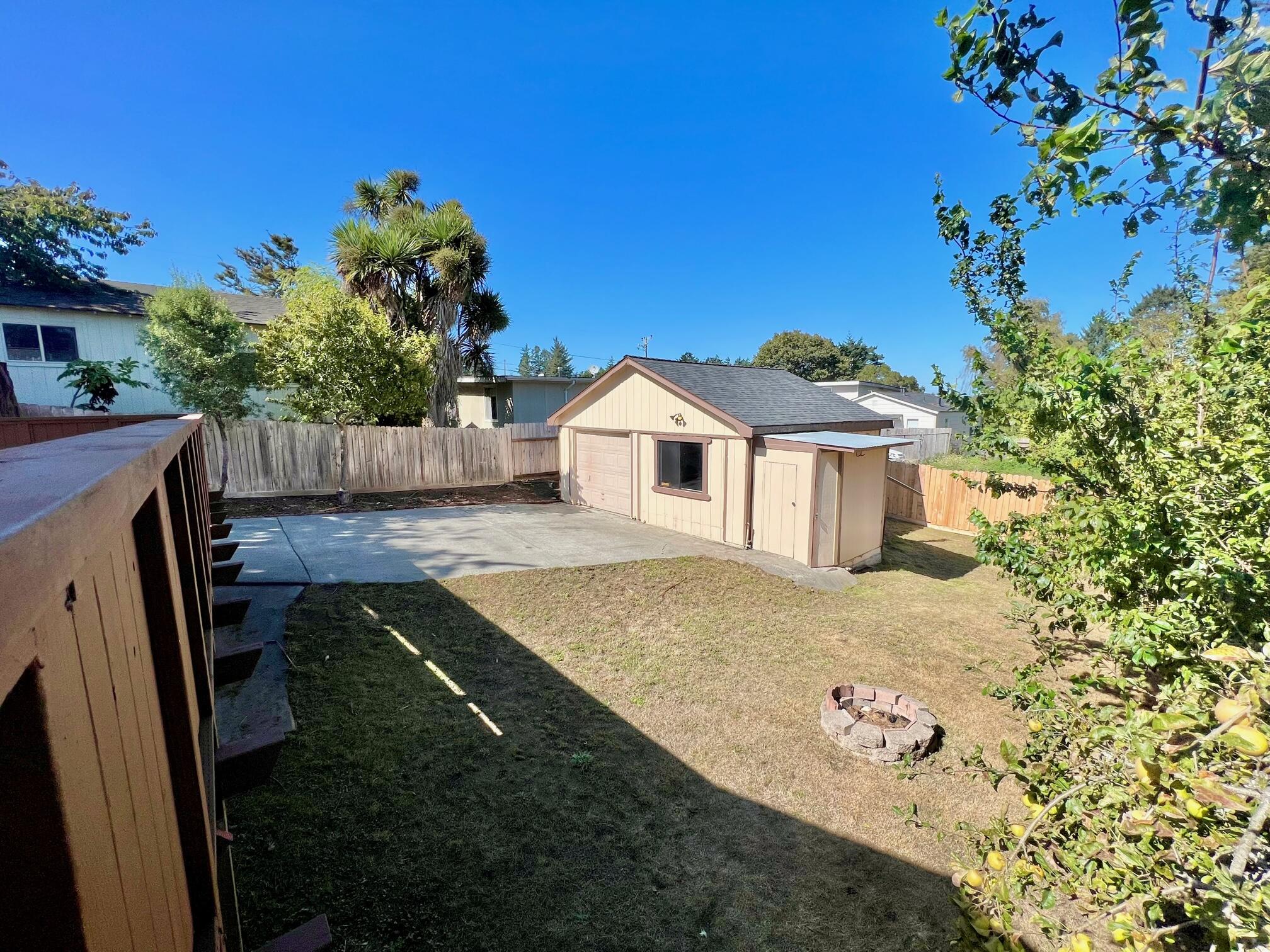 1431 Marsh Road Eureka, CA 95501 - Photo 44 of 47