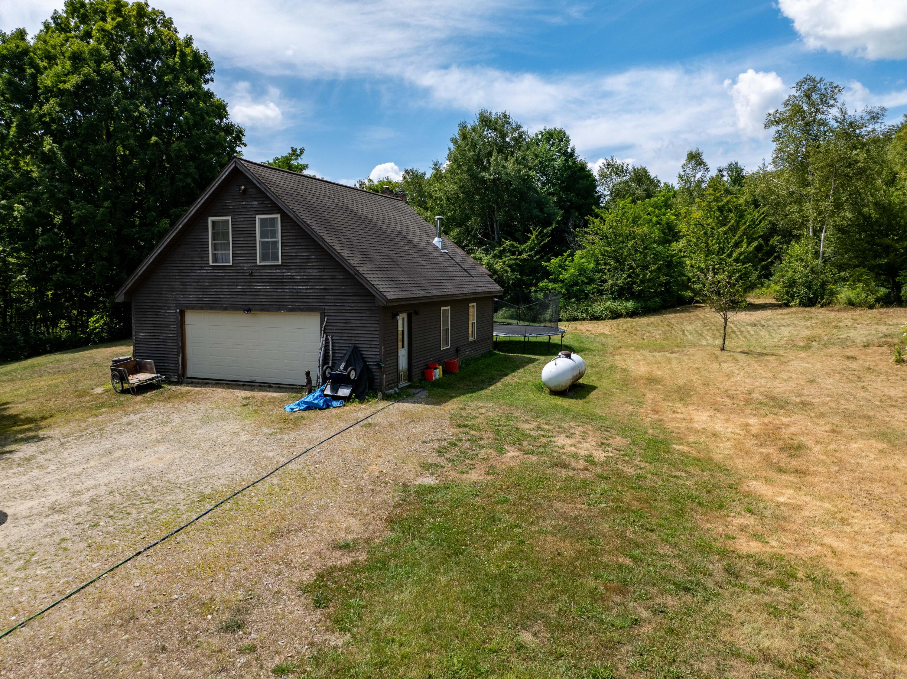 337 Hatch Road Jackson, ME 04921 - Photo 34 of 47 337 hatch rd ,jackson-24