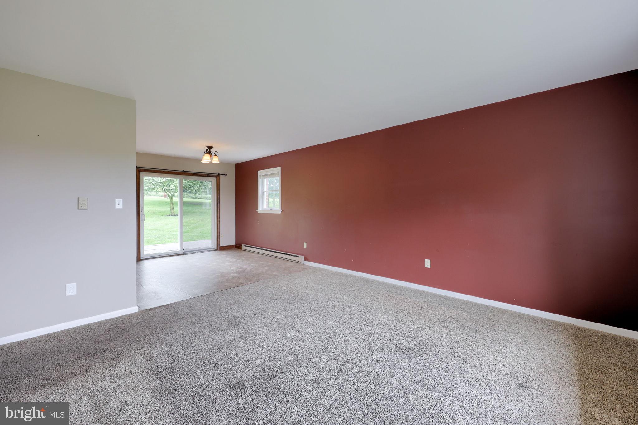 3207 Mill Road Elizabethtown, PA 17022 - Photo 8 of 38 Gallery Image 8