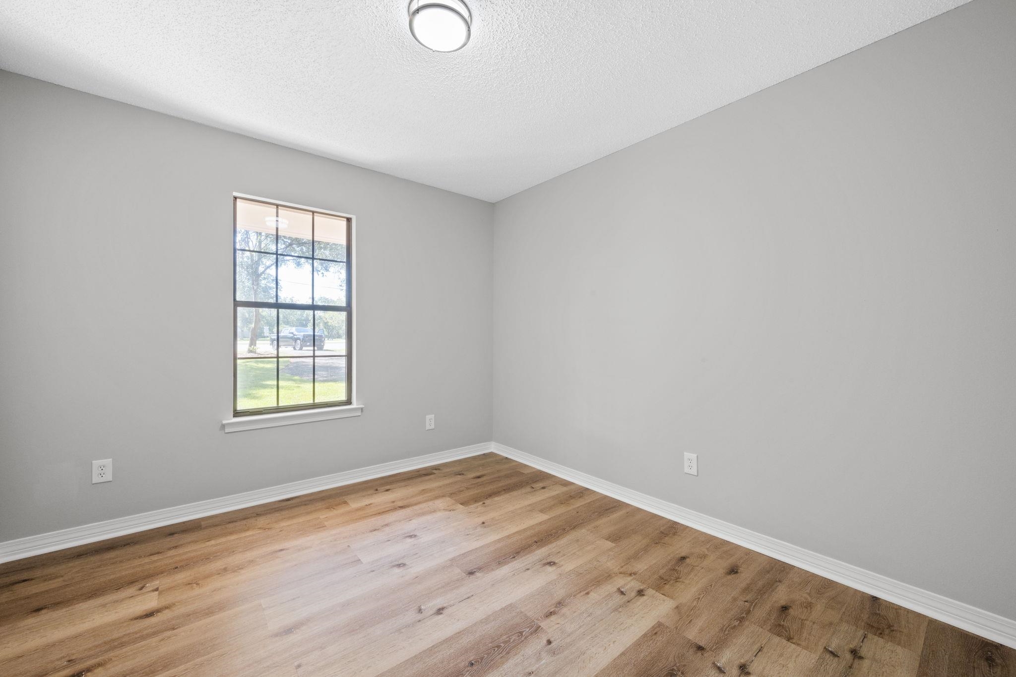303 Rabun Road Bay Minette, AL 36507 - Photo 18 of 48