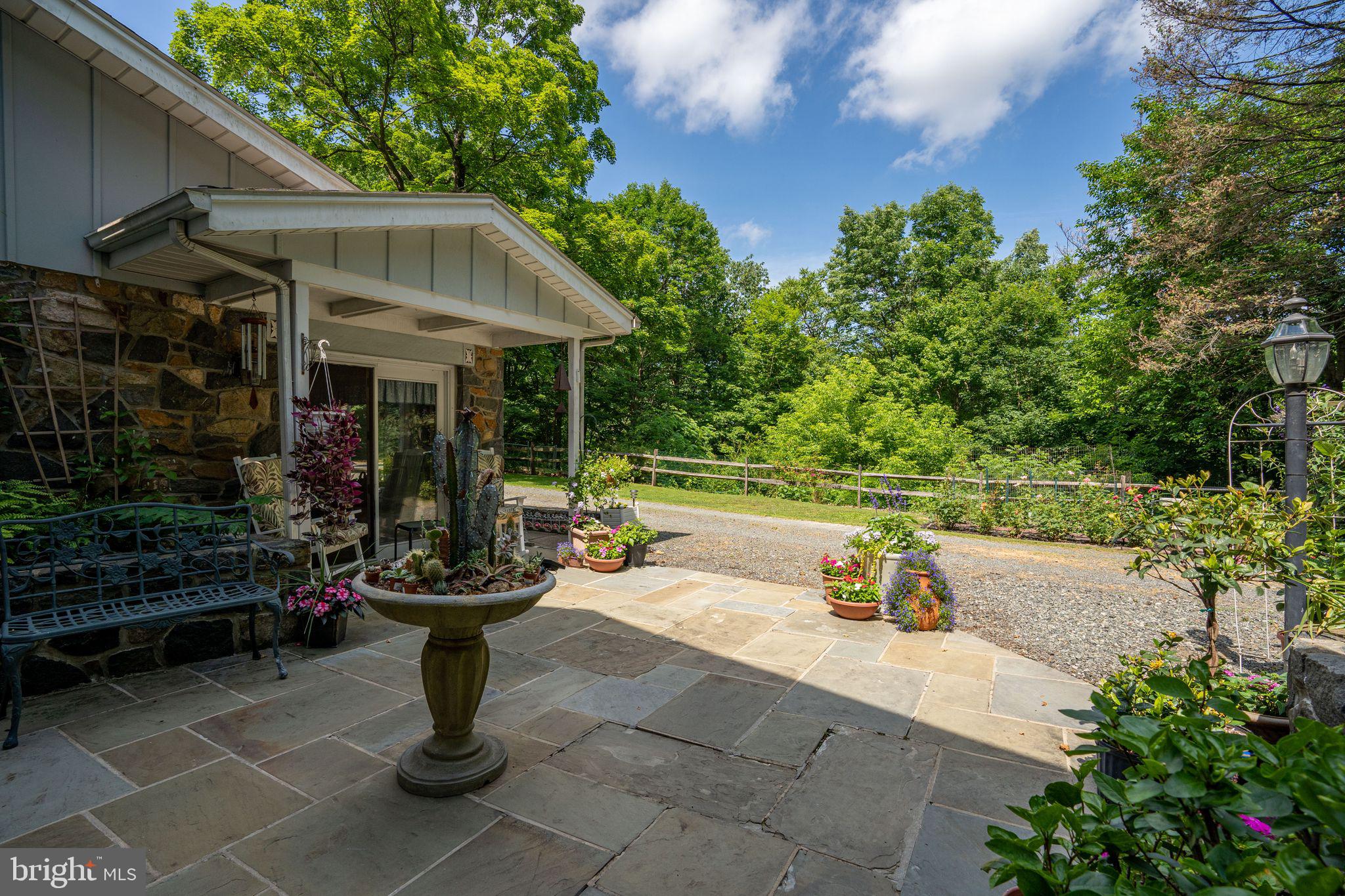 24 Meitzler Road Bechtelsville, PA 19505 - Photo 6 of 32 Gallery Image 6