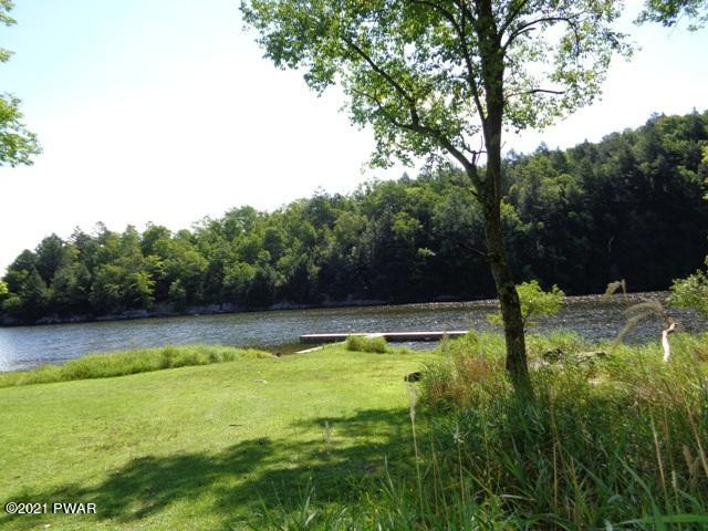 58 Hibernation Road Lake Ariel, PA 18436 - Photo 23 of 28 Canoe access area