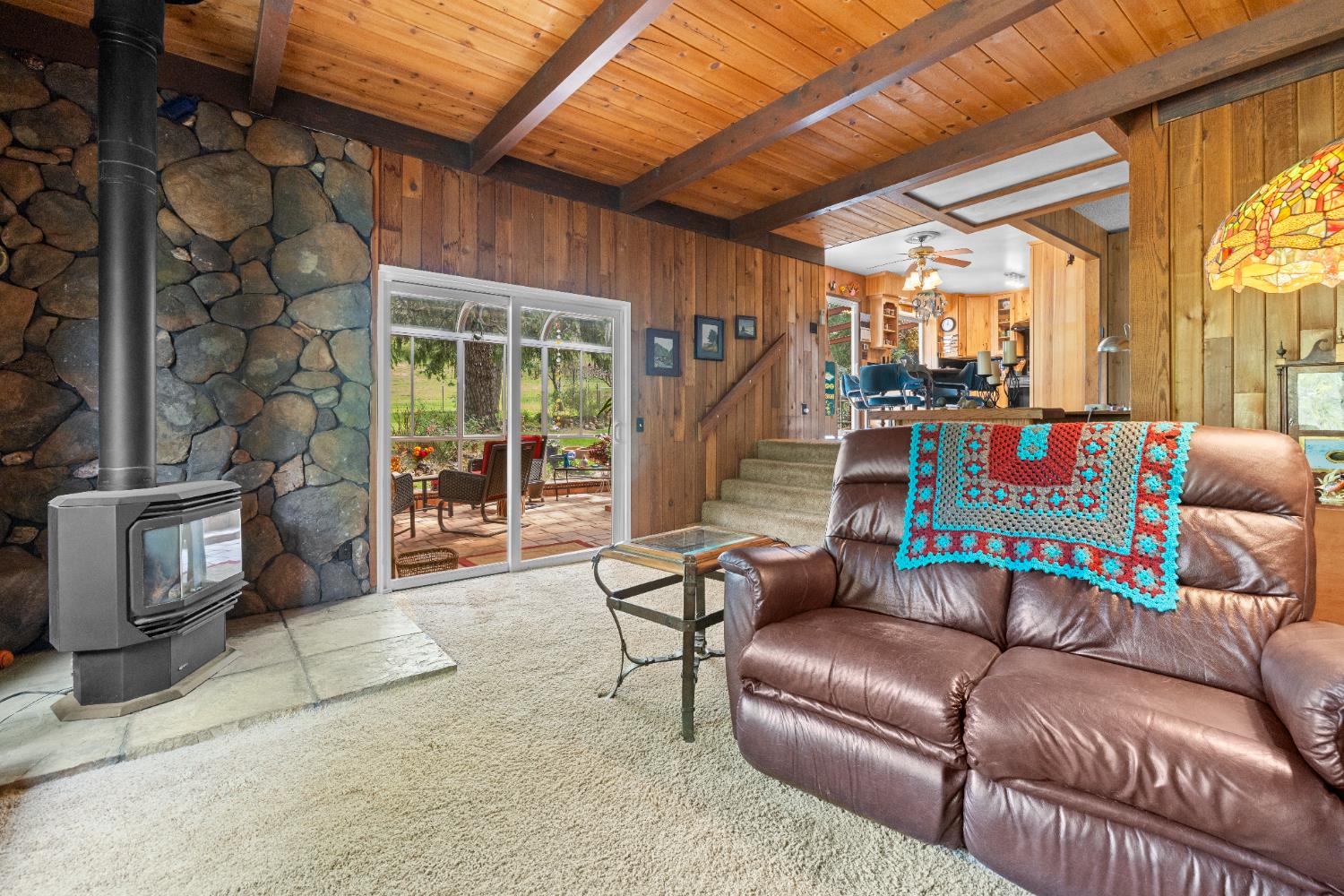 19520 Placer Hills Road Colfax, CA 95713 - Photo 11 of 59