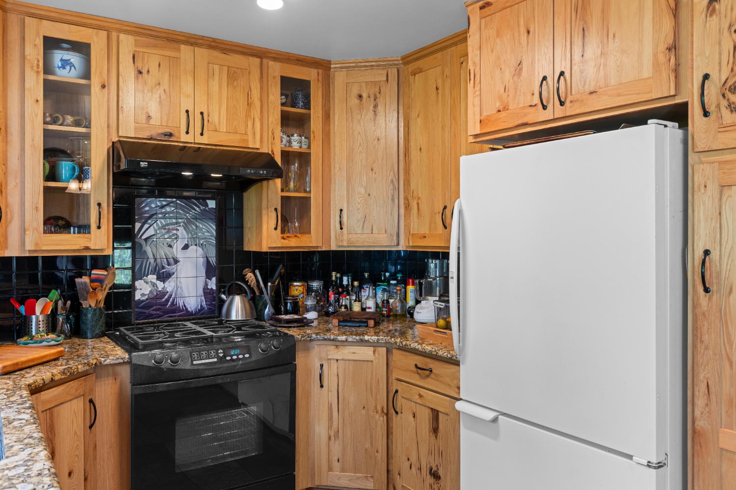 19520 Placer Hills Road Colfax, CA 95713 - Photo 12 of 59