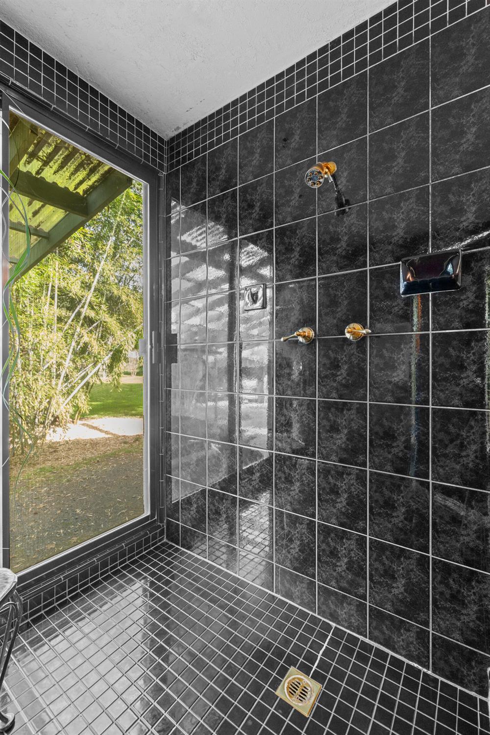 19520 Placer Hills Road Colfax, CA 95713 - Photo 13 of 59