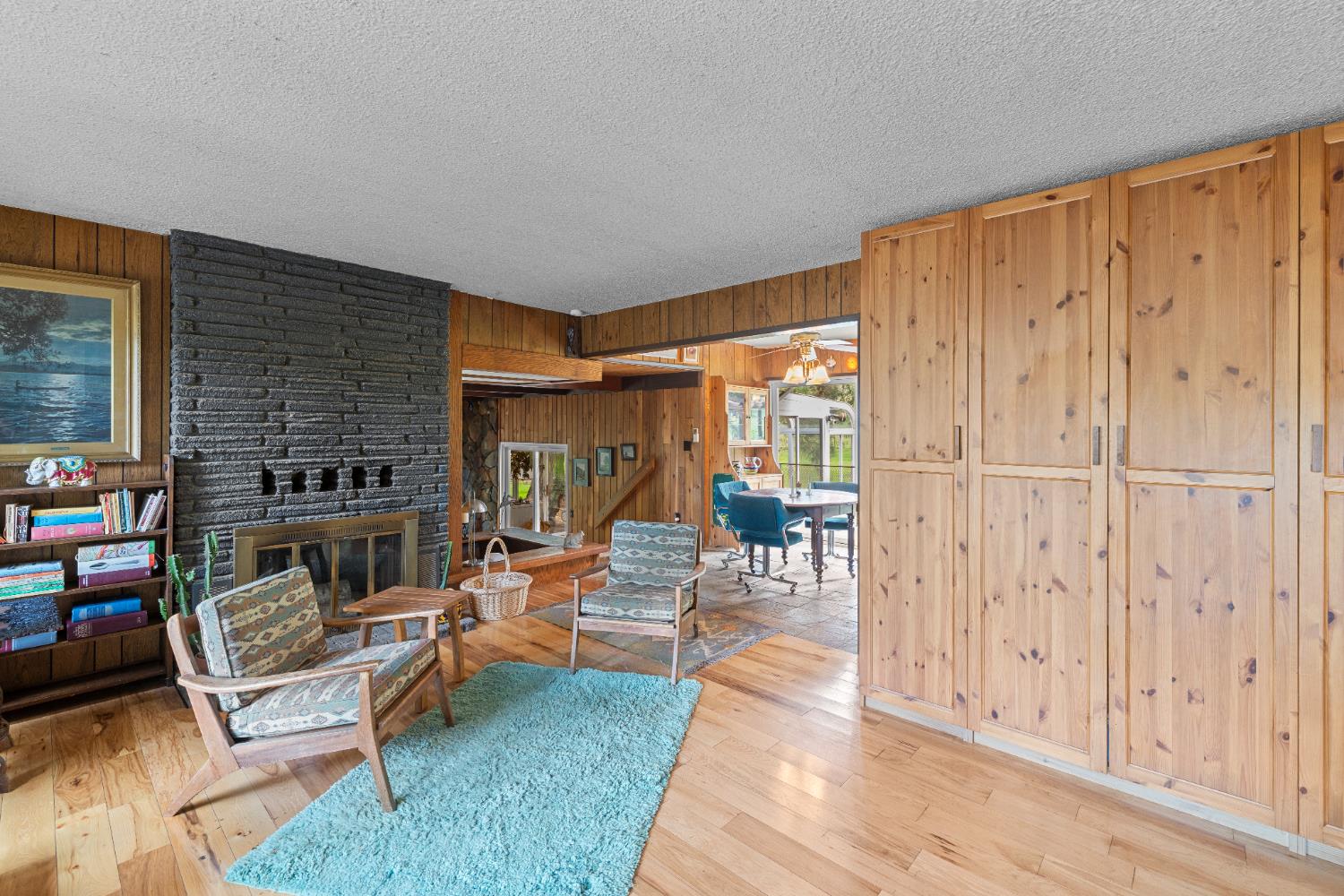 19520 Placer Hills Road Colfax, CA 95713 - Photo 15 of 59