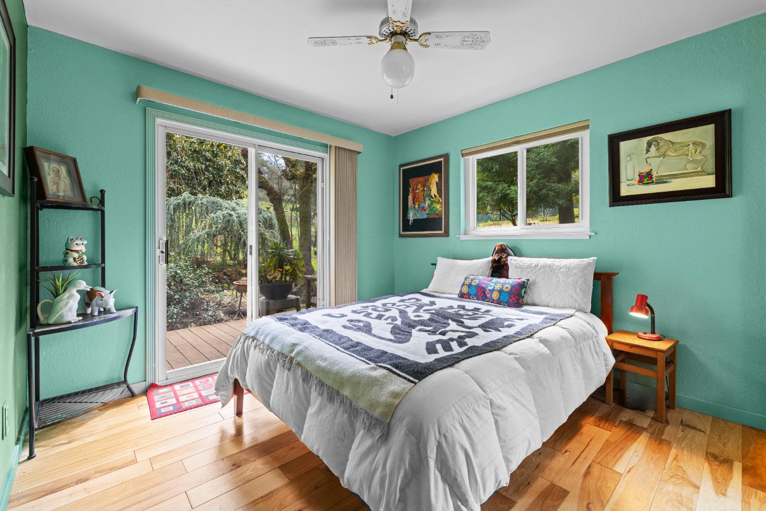 19520 Placer Hills Road Colfax, CA 95713 - Photo 16 of 59