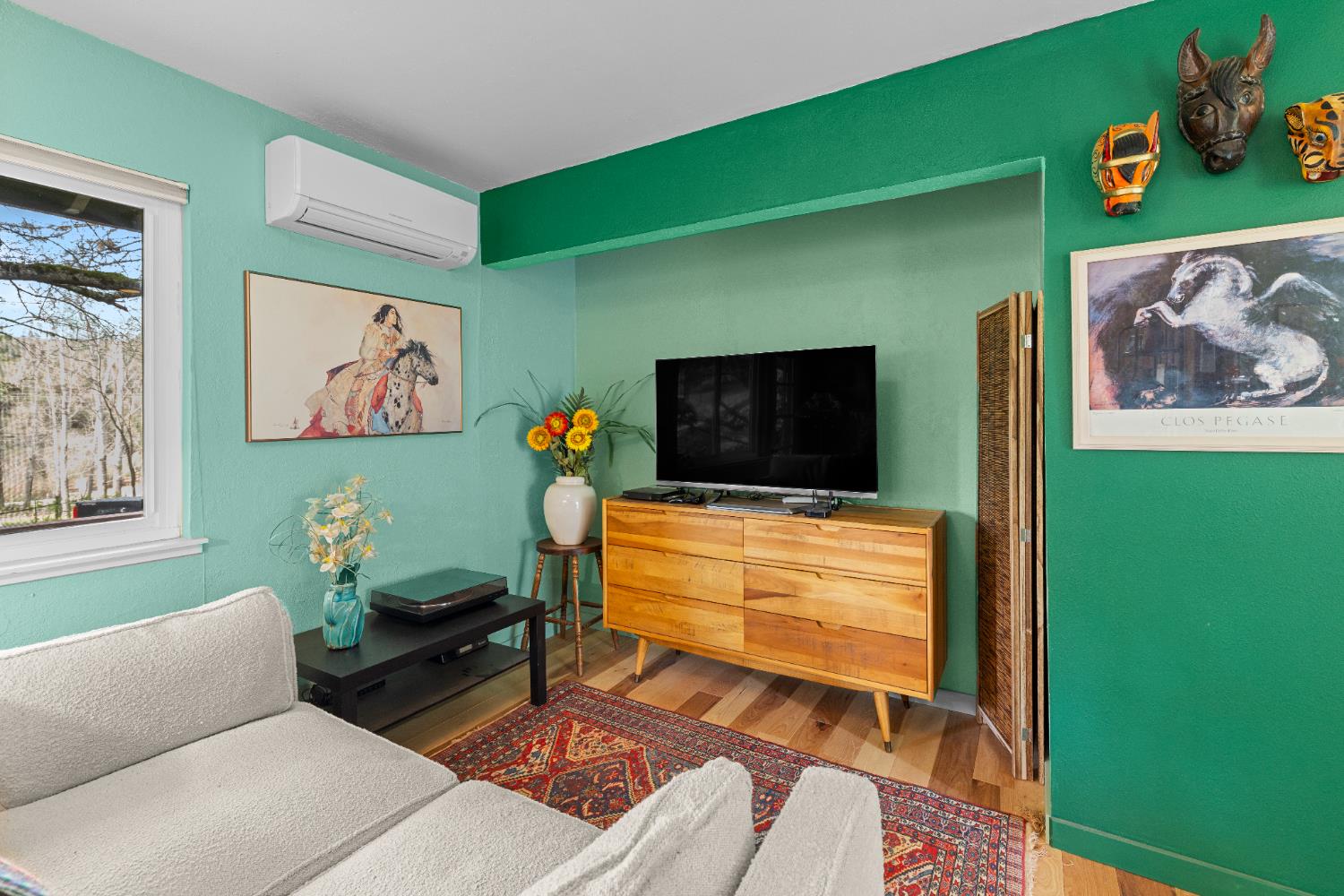 19520 Placer Hills Road Colfax, CA 95713 - Photo 17 of 59