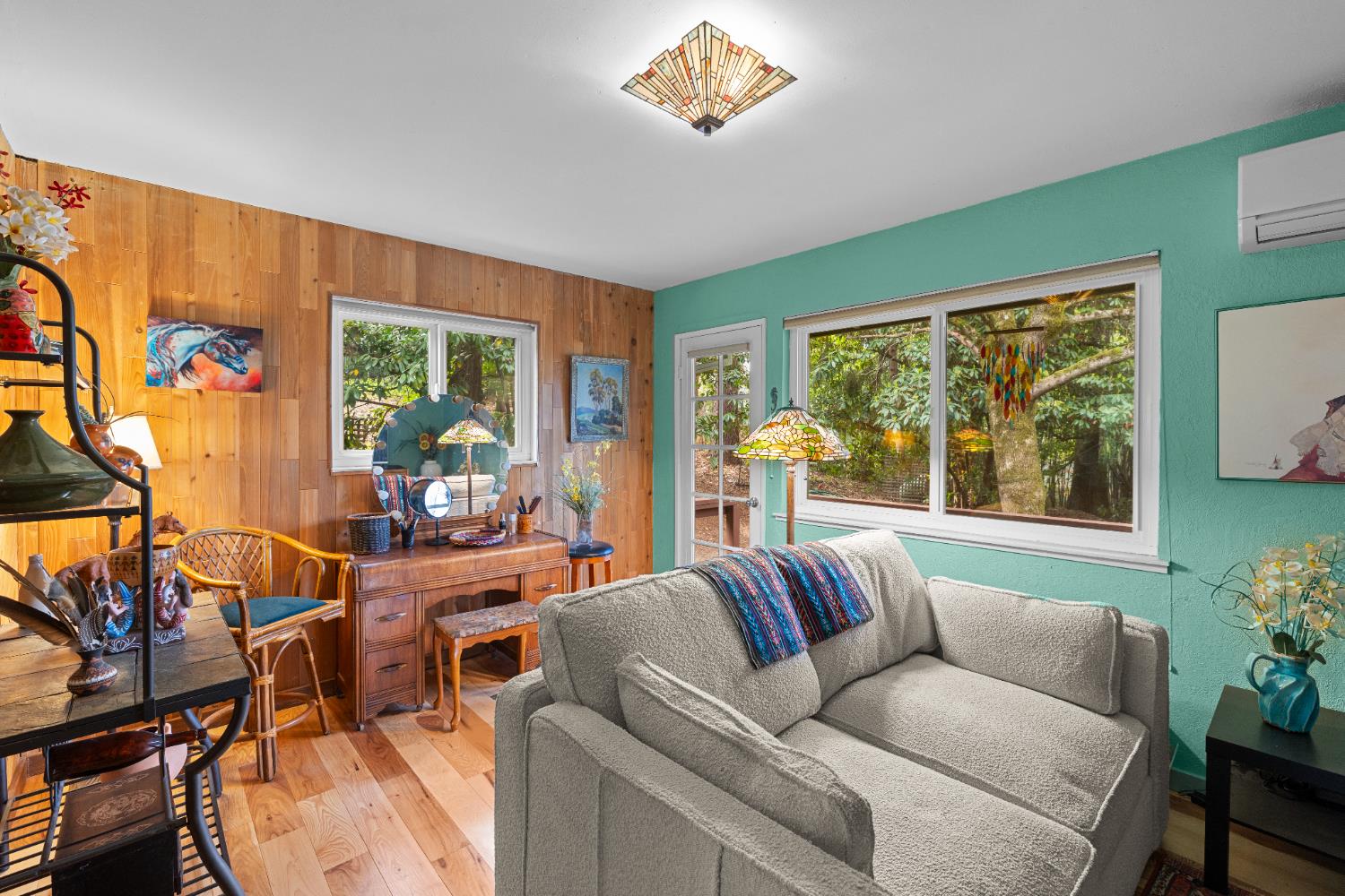 19520 Placer Hills Road Colfax, CA 95713 - Photo 18 of 59