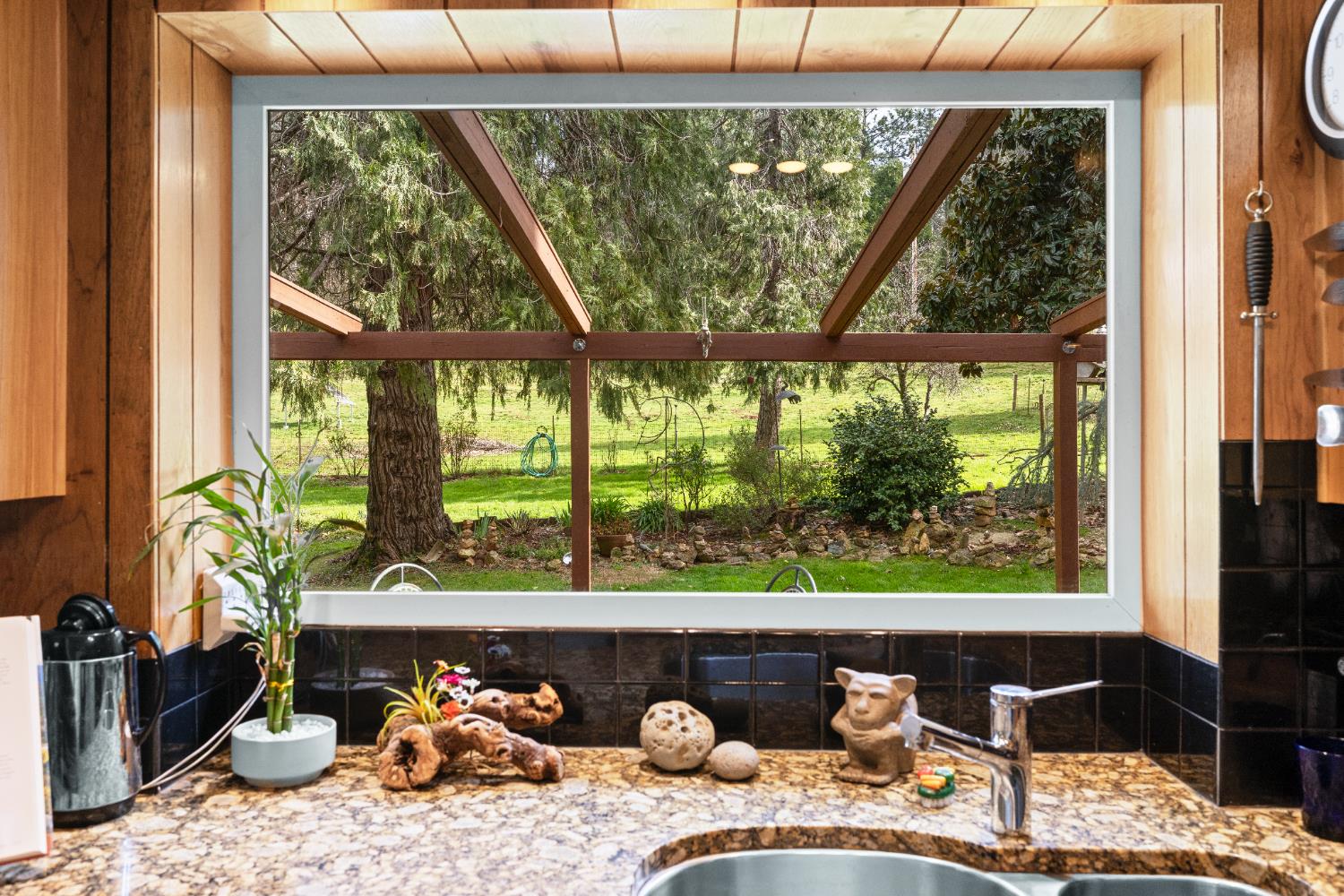 19520 Placer Hills Road Colfax, CA 95713 - Photo 19 of 59