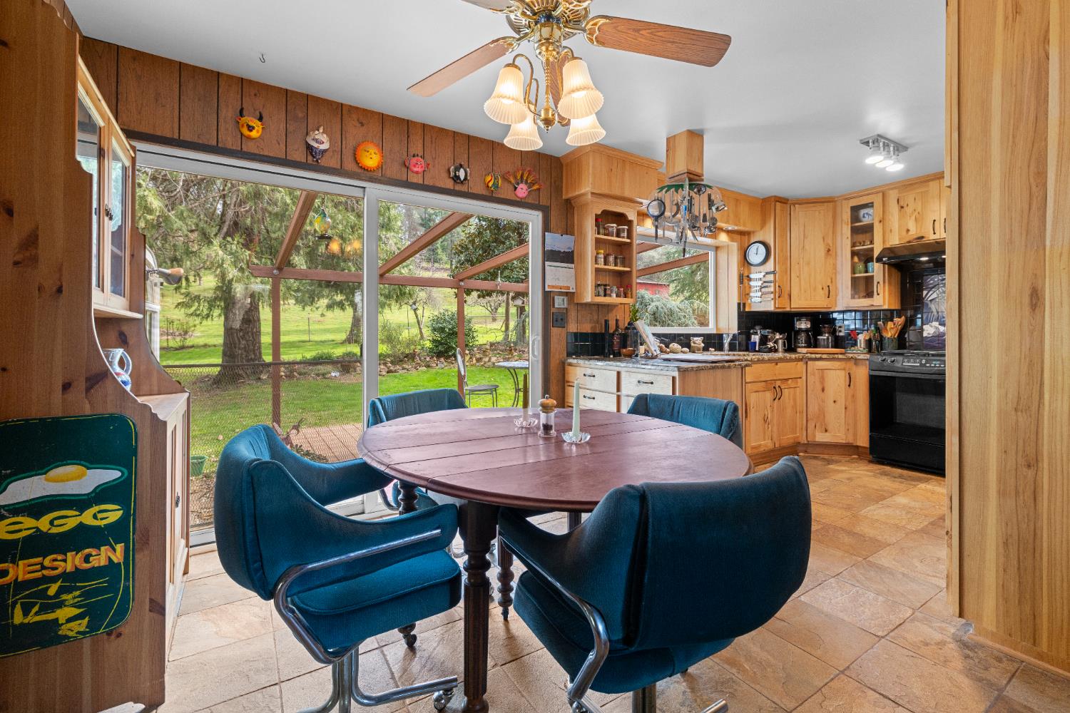 19520 Placer Hills Road Colfax, CA 95713 - Photo 20 of 59