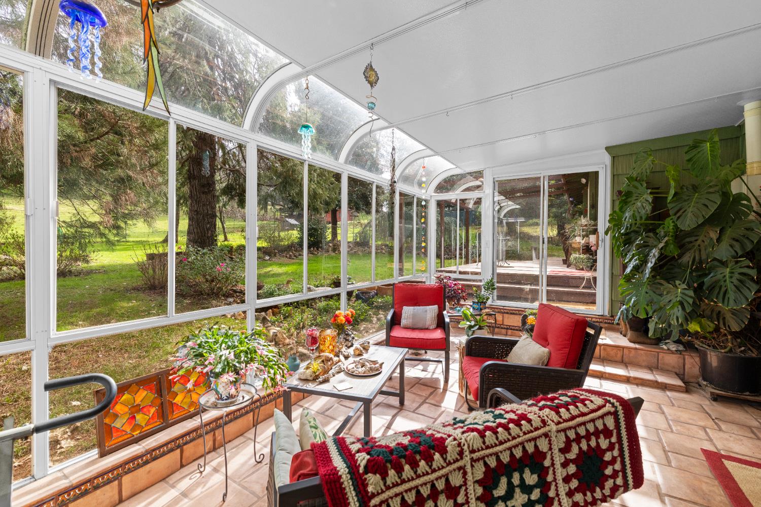 19520 Placer Hills Road Colfax, CA 95713 - Photo 2 of 59