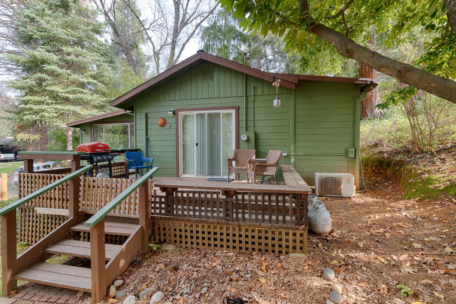 19520 Placer Hills Road Colfax, CA 95713 - Photo 23 of 59